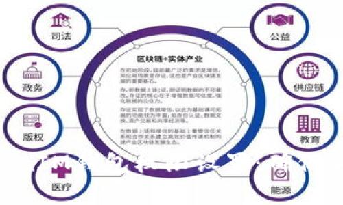 深入解析TokenTokenIM钱包权限设置：确保加密资产的安全防护