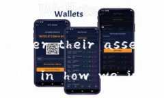 Title: Are Blockchain Wallets Really Useful? Exploring Their