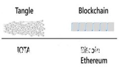 区块链钱包：数字资产管理的未来