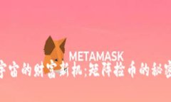 探寻元宇宙的财富新机：矩阵捡币的秘密与机遇