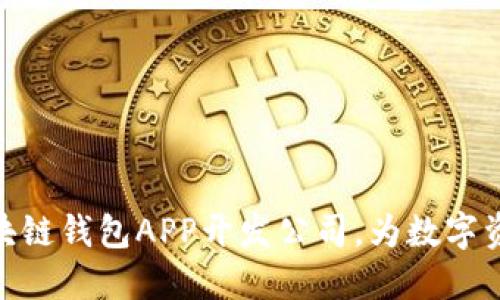 选择最优区块链钱包APP开发公司，为数字资产保驾护航