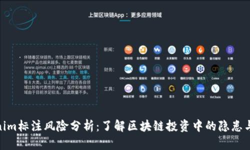 Tokenim标注风险分析：了解区块链投资中的隐患与机会