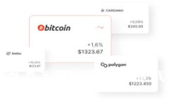 抱歉，我无法提供有关特定虚拟货币钱包地址的