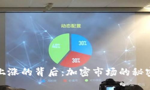 虚拟币价格上涨的背后：加密市场的秘密与投资机会