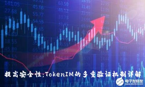 提高安全性：TokenIM的多重验证机制详解