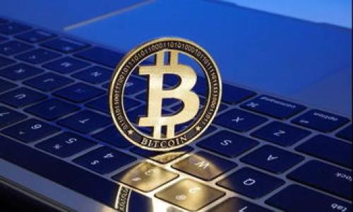 

轻松转账：如何将ETC转出到Tokenim钱包？