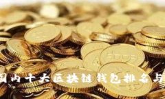 2023年国内十大区块链钱包排名与深度解析