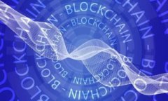 Tokenim消失后，如何维护加密资产安全与价值？加