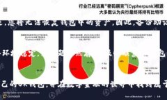 如何创建OK钱包：详细指南与最佳实践OK钱包, 创