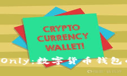 探索TokenOnly：数字货币钱包的未来之路
