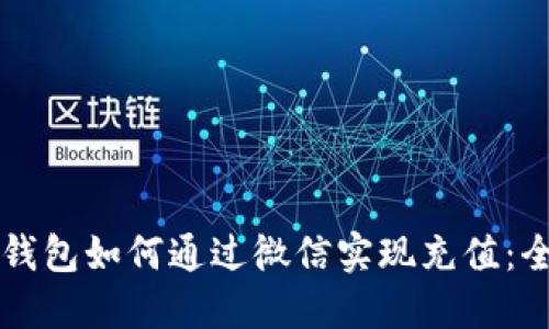 区块链钱包如何通过微信实现充值：全面指南