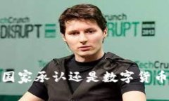 盛源币：国家承认还是数字货币的未来？