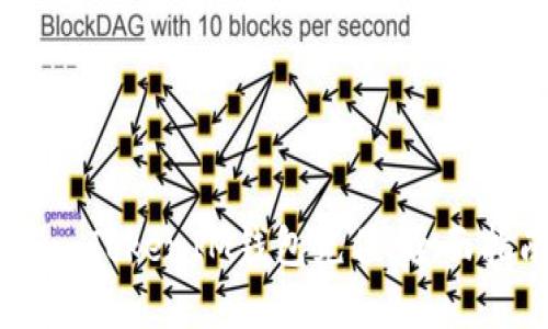 轻松玩转Token TokenIM钱包充值：全面指南与实用技巧