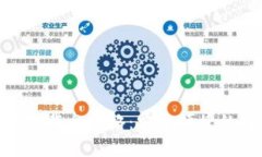 GOPAY钱包官方下载全攻略：安全便捷的数字支付新