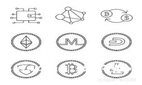 : 探索币币交易所CoinCoin：数字货币交易新平台的未来
