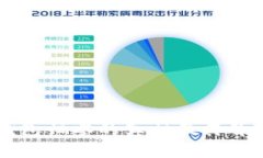 虚拟货币放钱包归零的真相及其背后的风险解析