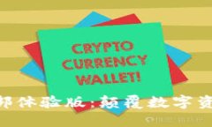 探索Tokenim内部体验版：颠覆数字资产管理的新视