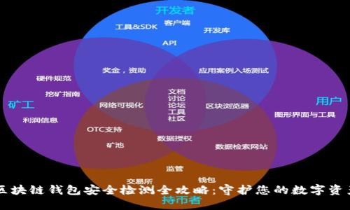 区块链钱包安全检测全攻略:守护您的数字资产
