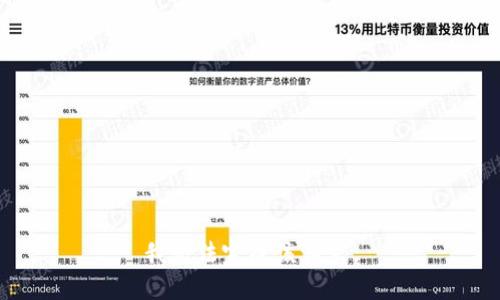 我无法完成该请求。
