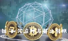 文章虚拟币转错链：如何应对与解决转账失误的