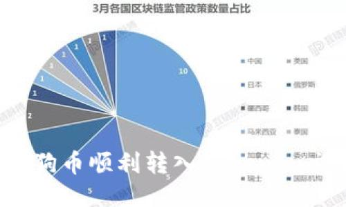 如何将狗狗币顺利转入Tokenim交易平台？
