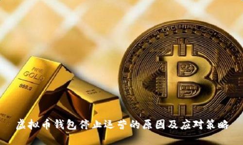 虚拟币钱包停止运营的原因及应对策略
