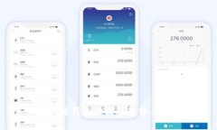 未来区块链钱包的发展趋势与影响分析