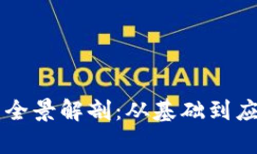 区块链钱包功能全景解剖：从基础到应用的全方位解析