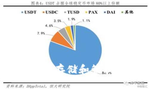 了解加密钱包：安全存储和管理数字资产的关键