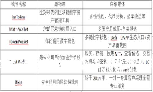 区块链软件技术研发岗位：引领未来数字经济的技术先锋