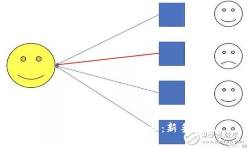 如何轻松购买数字货币：新手指南