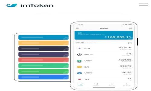 解决TokenIM苹果设备不显示问题的终极指南
