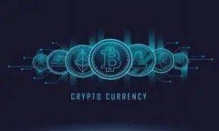 在讨论“tokenim可以多登吗？”这个问题之前，首