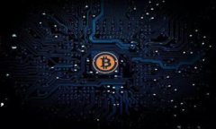 在探讨Tokenim钱包转出的手续之前，我们首先应该