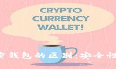 开源与不开源加密钱包的区别：安全性、透明度