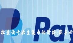 如何轻松查询十大主流币的价格：新手必备指南