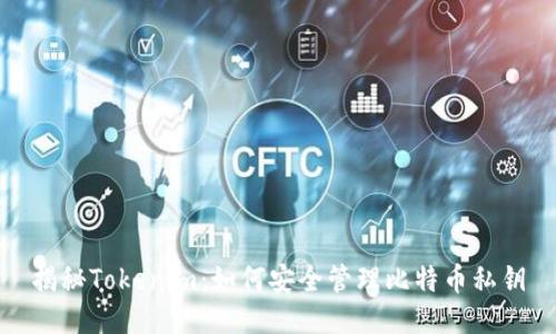 揭秘Tokenim：如何安全管理比特币私钥