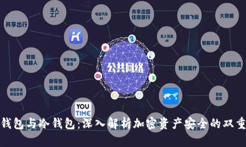 硬件钱包与冷钱包：深入解析加密资产安全的双重防线