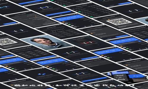 揭秘比特派：如何设置观察钱包功能？