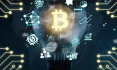 国内用什么钱包买卖虚拟币？最全指南带你深入