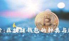 深入探索：区块链钱包的种类与选择指南