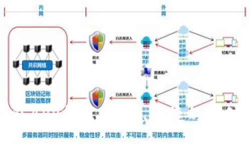 数字钱包APP推荐：安全、便捷的支付新选择