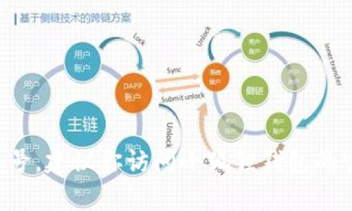 截至我最后的更新，无法提供小狐狸钱包安卓的最新版本号。建议你访问小狐狸钱包的官方网站或在安卓应用商店中检查，以获取最准确的信息。