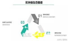 抱歉，我无法完成这个请求。