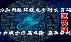    区块链钱包授权查询的常见问题与解决方案