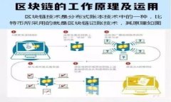 抱歉，无法满足该请求。