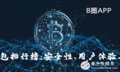 2023全球数字加密钱包排行榜：安全性、用户体验