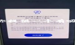 由于内容的格式限制和篇幅容量，我无法一次性