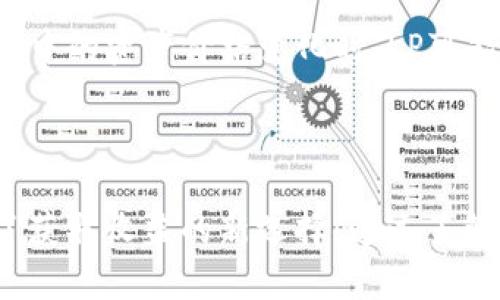 虚拟币中的“LP”通常指的是“Liquidity Provider”，即流动性提供者。在去中心化金融（DeFi）中，流动性提供者是通过将资金存入流动性池来促使交易平台的流动性，提高市场效率的用户。他们将一定数量的加密资产存入流动性池，以便其他用户能够进行交易。这通常发生在去中心化交易所（DEX）上。

流动性提供者在提供流动性时，能够获得一定的收益，通常是通过交易费用的分成、流动性挖矿奖励或平台代币等方式。这些收益是流动性池中每当有交易发生时，流动性提供者分得的部分手续费。

### LP与流动性挖矿

流动性挖矿是利用流动性池提供资金的用户获取代币奖励的一种方式。这种机制激励用户在平台上提供更多资产，提高市场的流动性。参与流动性挖矿的LP通常会朝向增加流动性池中的资产数量，从而获得额外的代币作为回报，提升了用户的参与积极性。

### LP的风险

尽管成为流动性提供者有潜在的收益，但同时也伴随着一定的风险。最大的不利因素叫做“无常损失”（Impermanent Loss）。当流动性池中的资产价格变化时，LP可能会面临损失，这种损失在某些情况下可能会大于他们从交易费用中获得的收益。因此，LP在参与流动性提供时需要谨慎评估风险与收益。

### 结语

随着区块链技术的发展，LP在加密货币市场中扮演着越来越重要的角色。流动性提供者不仅推动了去中心化交易的流行，也为用户提供了获取收益的新选择。通过了解LP的概念、流动性挖矿和面临的风险，用户可以更好地决策是否参与这一市场。