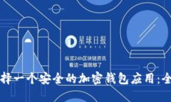 如何选择一个安全的加密钱包应用：全面指南